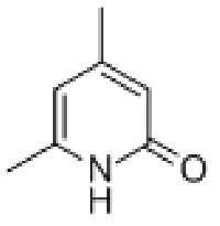 MC94700 4,6-Dimethyl-2-hydroxypyridine 16115-08-5 4,6-二甲基-2-羟基吡啶