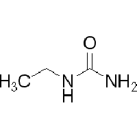 MC49205  乙基脲  [625-52-5]