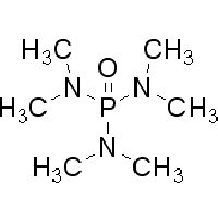 MC49726  六甲磷酰三胺（HMPA)  [680-31-9]
