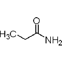 MC50786  丙酰胺  [79-05-0]