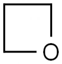 MC71017 Trimethylene Oxide 503-30-0 三甲氧基酯