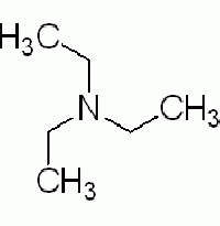 MC103285   三乙胺  [121-44-8]  