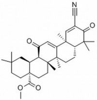 MC31724  RTA-402  [218600-53-4]