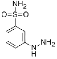 MC93100 3-Hydrazinobenzenesulfonamide 131774-72-6 3-肼基苯磺酰胺