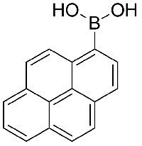 MC62423 1-Pyreneboronic Acid 164461-18-1 1-芘硼酸