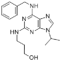 MC95887 BOHEMINE 189232-42-6 BOHEMINE