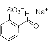 MC32024  2-甲酰苯磺酸钠  [1008-72-6]