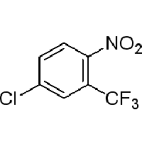 MC70176 4-Chloro-1-nitro-2-(trifluoromethyl)benzene 118-83-2 5-氯-2-硝基三氟甲苯