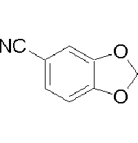 MC47197  胡椒腈  [4421-09-4]