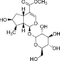 MC48313  (4S)-羟基异亮氨酸  [55399-93-4]
