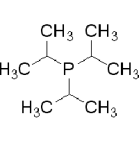 MC49494  三异丙基膦  [6476-36-4]