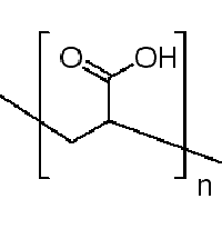 MC51652  聚丙烯酸  [9003-01-4]