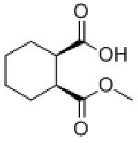 MC91166 CIS-2-CARBOMETHOXYCYCLOHEXANE-1-CARBOXYLIC ACID 111955-05-6 CIS-2-CARBOMETHOXYCYCLOHEXANE-1-CARBOXYLIC ACID