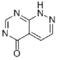 MC98774 Pyrimido[4,5-c]pyridazin-5(1H)-one (9CI) 34122-01-5 嘧啶并[4,5-C]哒嗪-5(1H)-酮