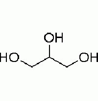 MC24784   甘油 Glycerol  [56-81-5]  