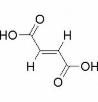 MC30138  富马酸  [110-17-8]
