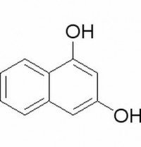 MC30727  1,3-二羟基萘  [132-86-5]