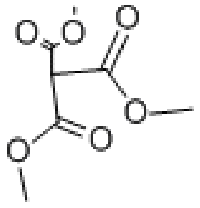 MC91743 Trimethylmethanetricarboxylate 1186-73-8 甲烷三甲酸三甲酯