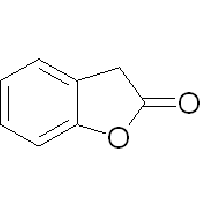MC48310  苯并呋喃酮  [553-86-6]