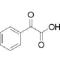 MC48980  苯甲酰甲酸  [611-73-4]