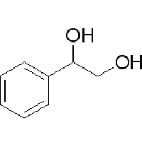 MC51961  (±)-1-苯基-1，2-乙二醇  [93-56-1]