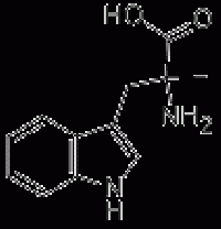 MCY27180 Α-甲基-DL-色氨酸 [153-91-3]