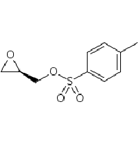 MC91331 (2R)-(−)-Glycidyl tosylate 113826-06-5 (2R)-(-)-缩水甘油基对甲苯磺酸酯