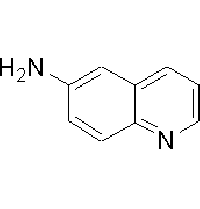 MC48611  6-氨基喹啉  [580-15-4]