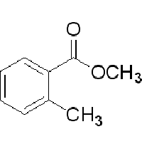 MC71460 Methyl 2-methylbenzoate 89-71-4 2-甲苯甲酸甲酯