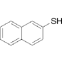 MC51792  2-萘硫酚  [91-60-1]