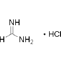 MC49330  甲脒盐酸盐  [6313-33-3]