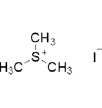 MC44609  三甲基碘代磺酸  [2181-42-2]