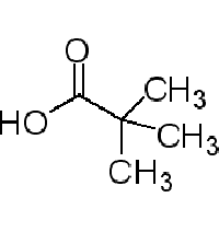 MC50417  三甲基乙酸(PA)  [75-98-9]