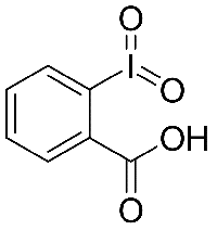 MC67240 2-Iodylbenzoic Acid 64297-64-9 2-碘酰苯甲酸