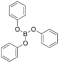 MC91038 Triphenyl Borate 1095-03-0 三苯基硼酸酯