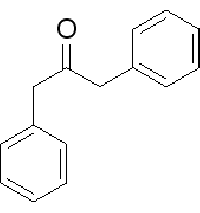 MC32042  二苄基甲酮  [102-04-5]