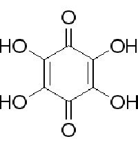 MC48481  四氢对苯醌  [5676-48-2]