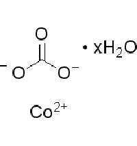 MC48556  碳酸钴 水合物  [57454-67-8]