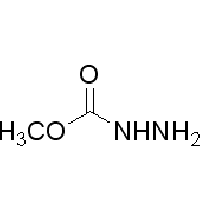 MC74576 Methyl Carbazate 6294-89-9 肼甲酸甲酯
