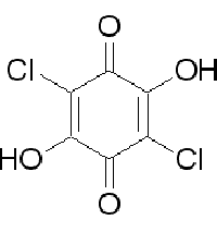 MC51476  氯冉酸  [87-88-7]