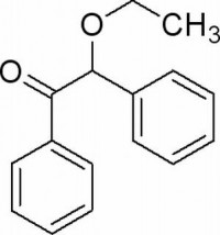 MC30436  安息香乙醚  [574-09-4]