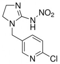 MC31103  吡虫啉  [138261-41-3]