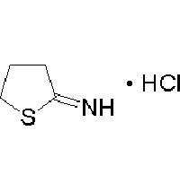 MC47471  2-亚氨基硫杂环戊烷盐酸盐  [4781-83-3]