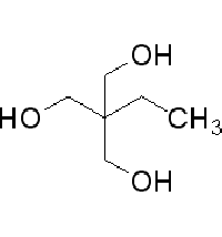 MC50717  三羟甲基丙烷(TMP)  [77-99-6]