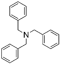 MC66983 Tribenzylamine 620-40-6 三苄胺