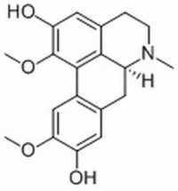 MC31736  波尔定碱  [476-70-0]