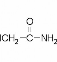 MC30043  碘代乙酰胺  [144-48-9]