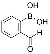MC46870  2-甲酰基苯硼酸  [40138-16-7]