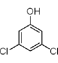 MC99041 3,5-Dichlorophenol 591-35-5 3,5-二氯苯酚