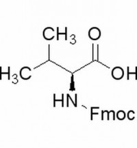 MC20096  FMOC-L-缬氨酸  [68858-20-8]